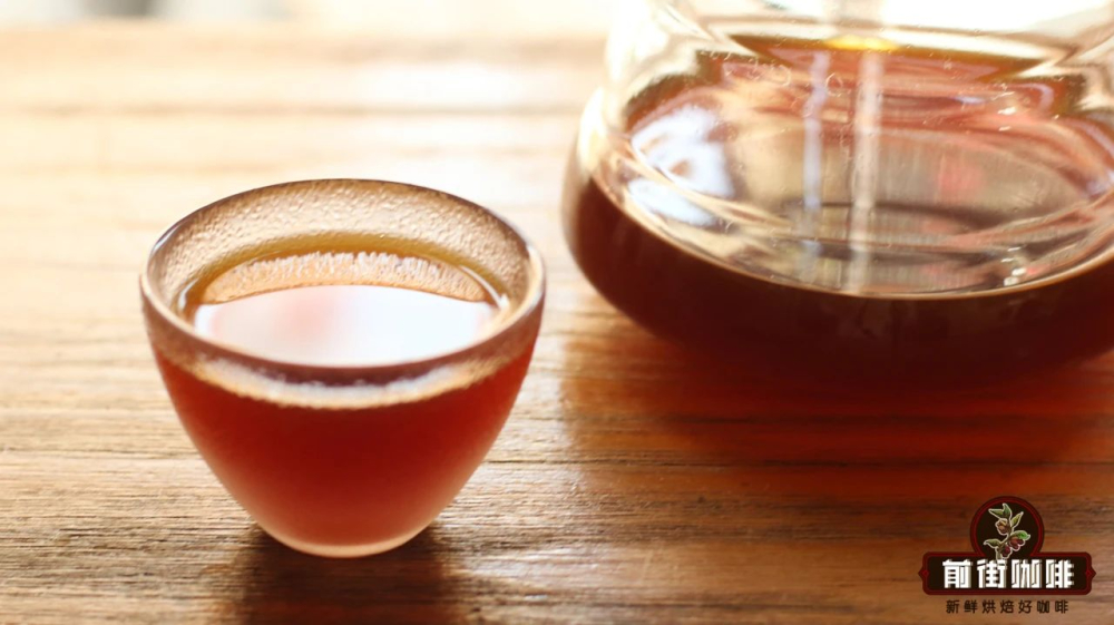 咖啡杯23e36 咖啡杯23e36