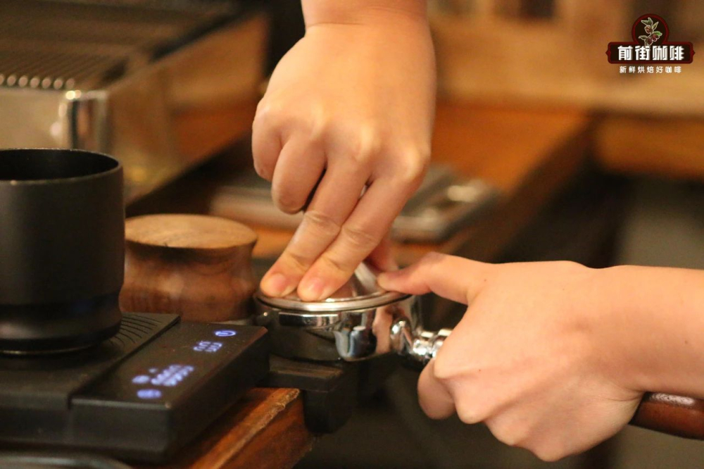 压粉b7ee 压粉b7ee