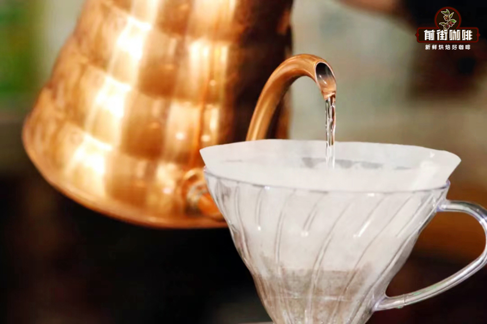 10321657442582_ 10321657442582_