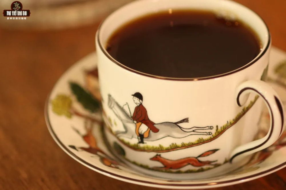 咖啡杯12 咖啡杯12