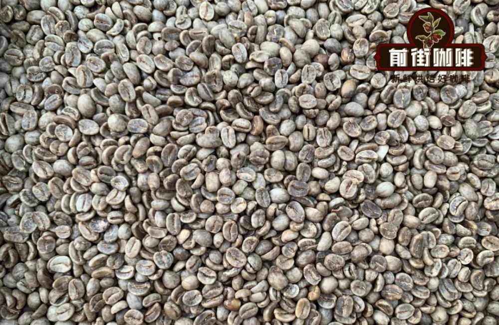 低因咖啡ZNZ 低因咖啡ZNZ