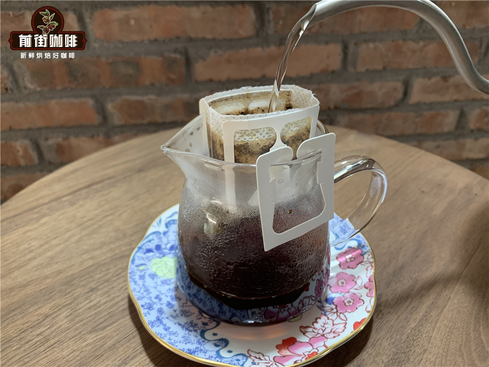 微信图片_20210706112518