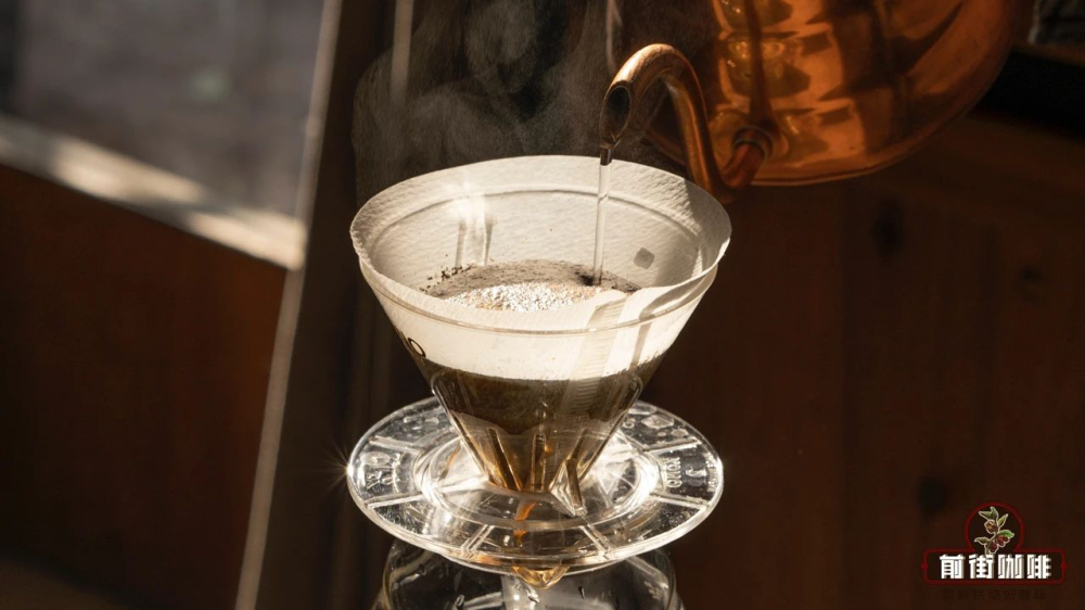 kono滤杯30f0 kono滤杯30f0