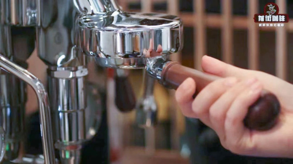 d6d4eae6656e35ebe800c8b0b4470467