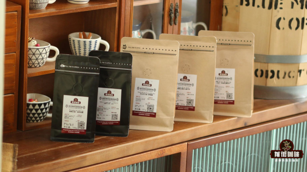 微信图片_20220926103533