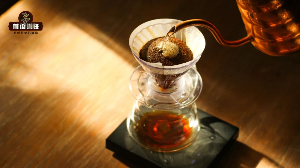 v60闷蒸水流129216e