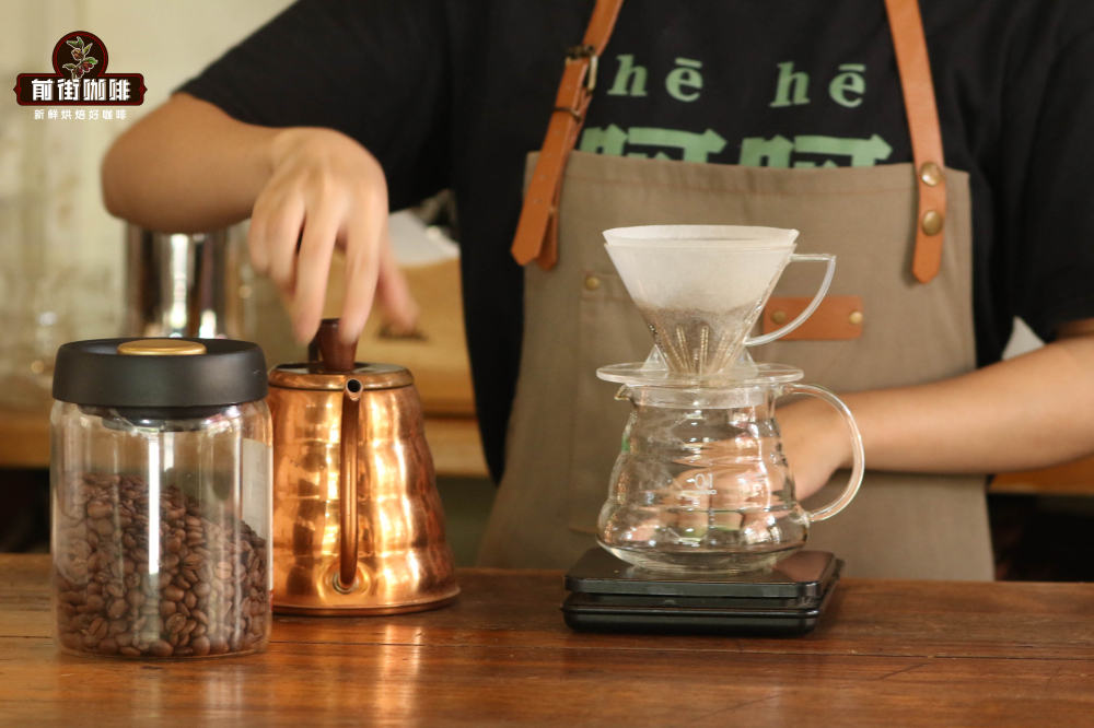 38171663842896_ 38171663842896_