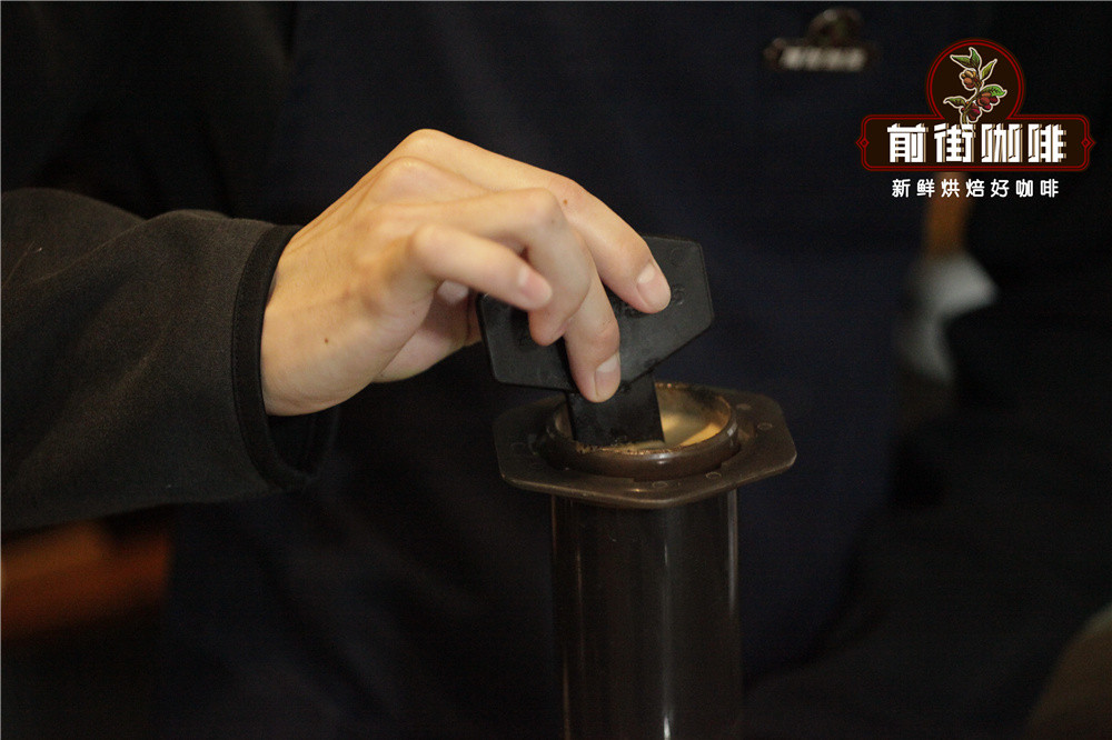 微信图片_2021031010192014