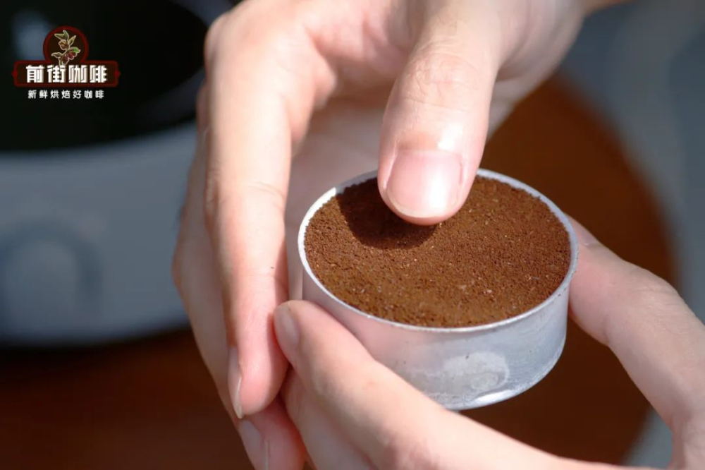 04d40a32339218ab40880918c21afcfd