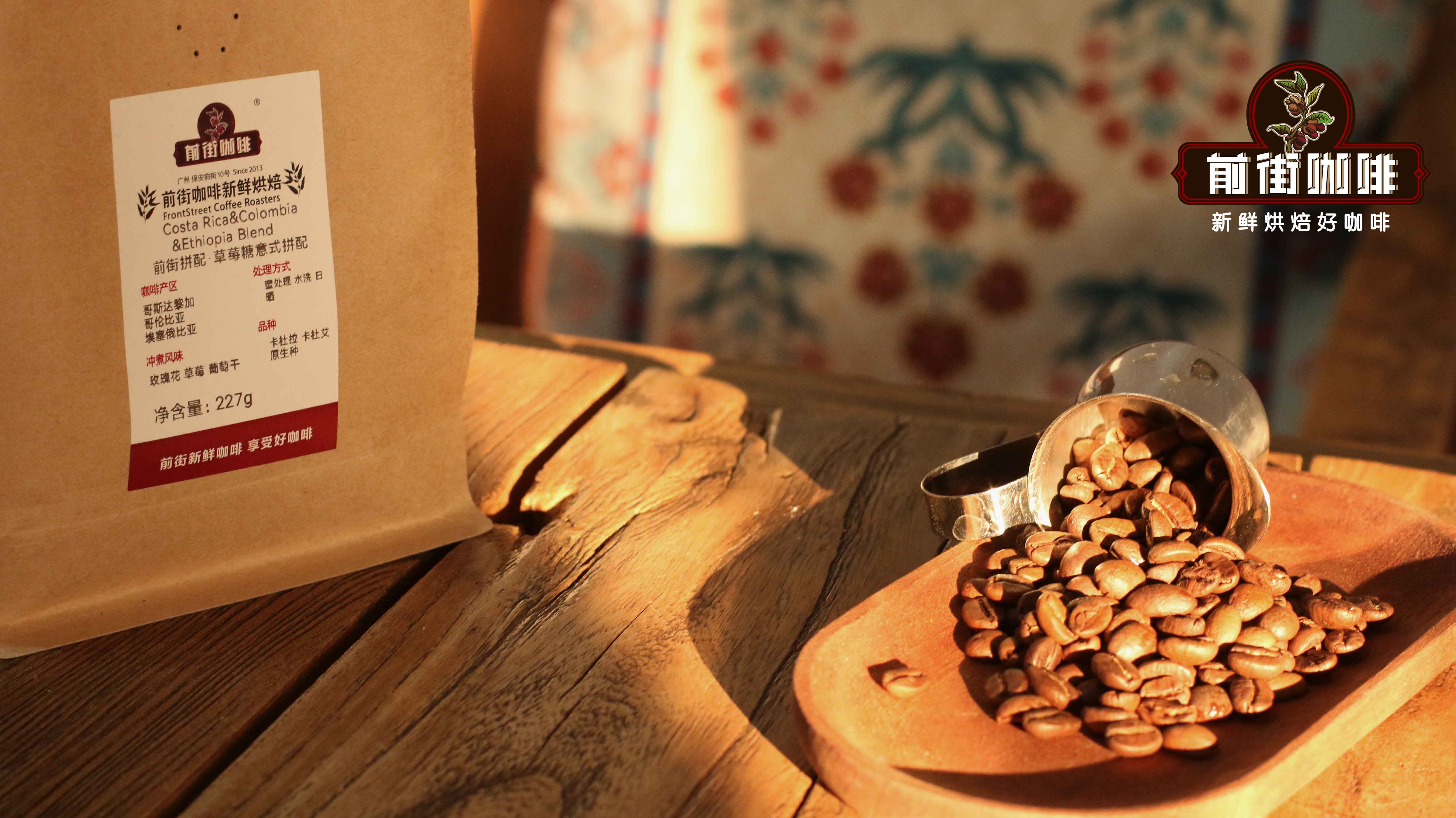 草莓糖4395 草莓糖4395