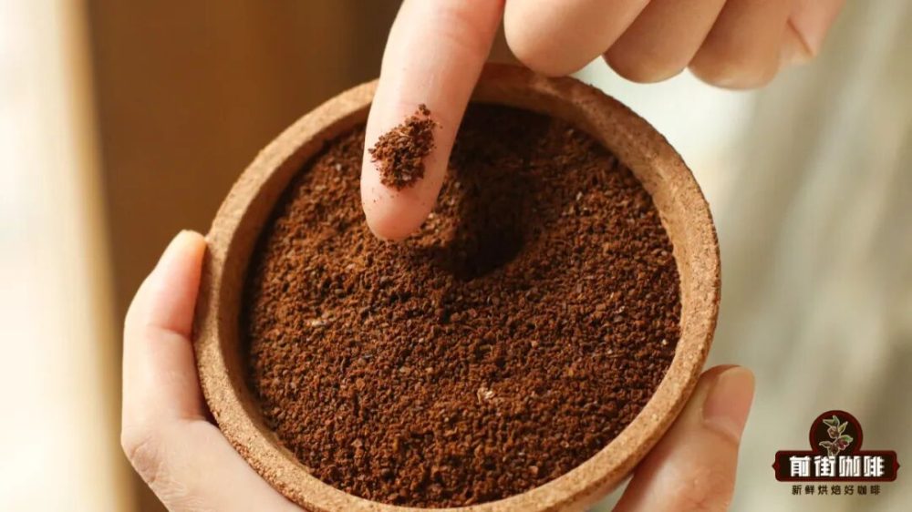 咖啡粉研磨f1a10fe