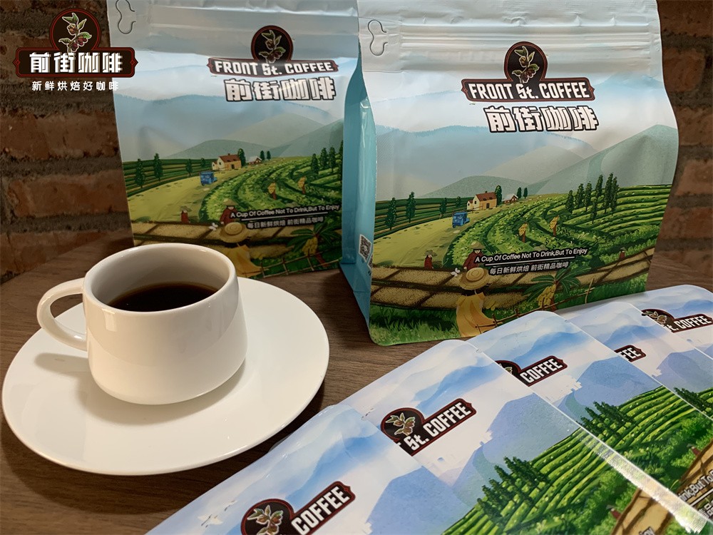 微信圖片_20210802092435