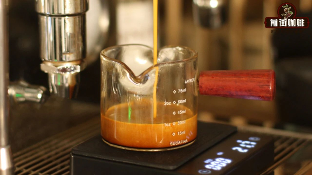 意式浓缩6e21 意式浓缩6e21