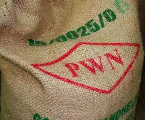 屏幕快照 2019-07-26 下午8.44.08.png