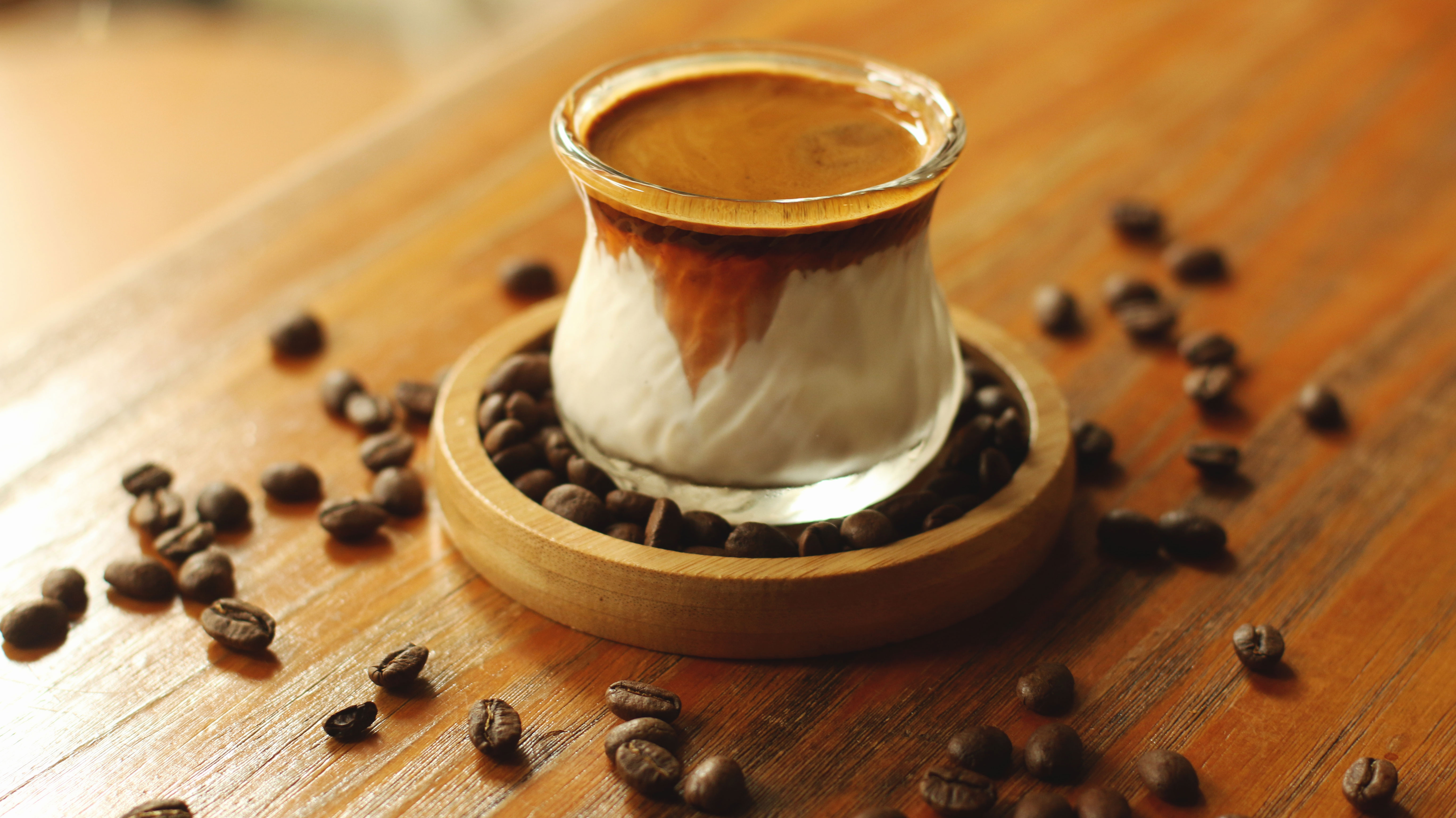 IMG 冰博客dirty8161