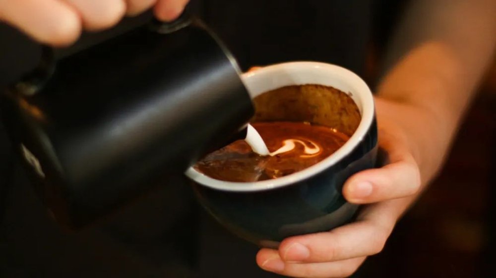 摩卡 拉花bec3eb 摩卡 拉花bec3eb