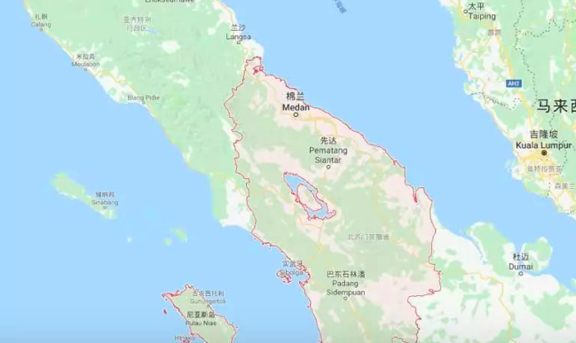 屏幕快照 2019-07-26 下午8.44.28.png