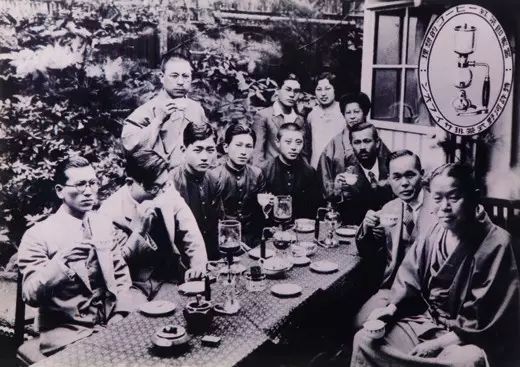 虹吸壶历史3d73fb