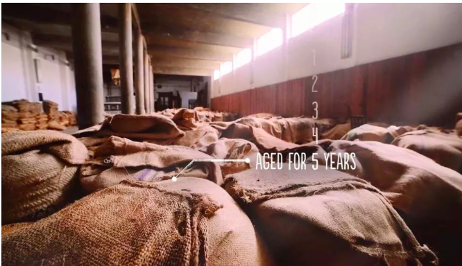 屏幕快照 2019-07-26 下午8.43.42.png