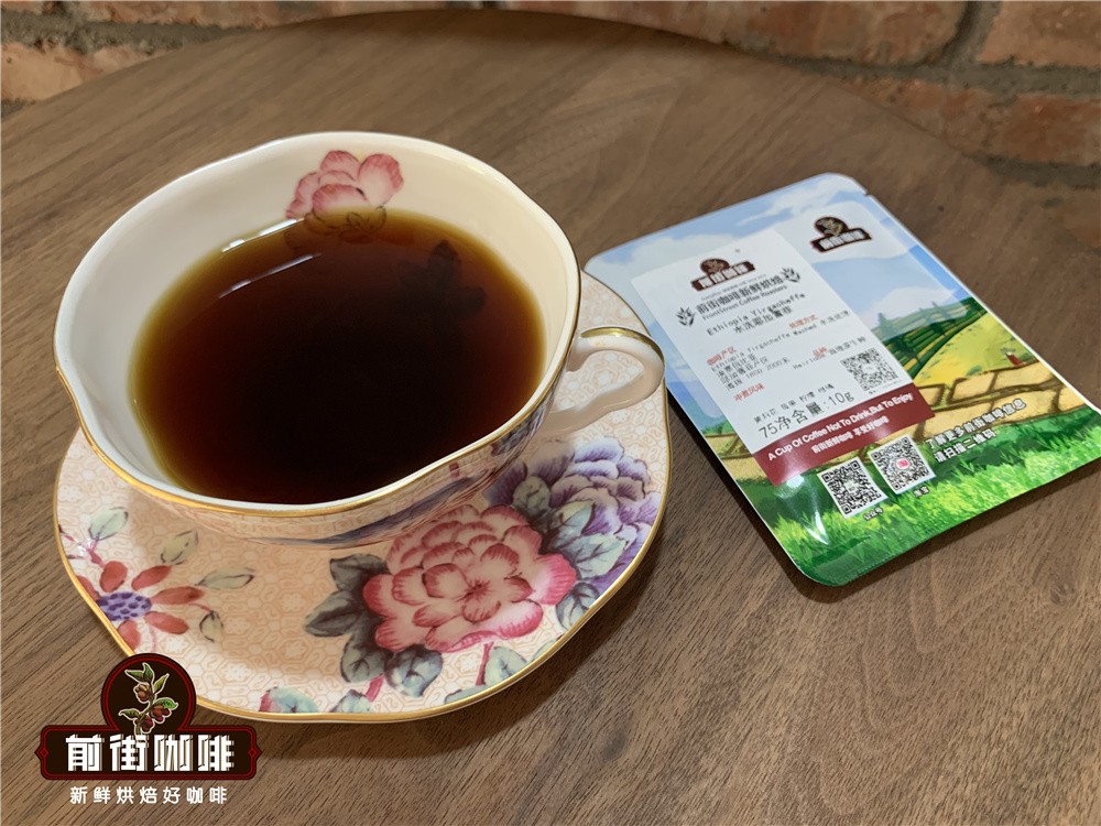 微信图片_20210711163758