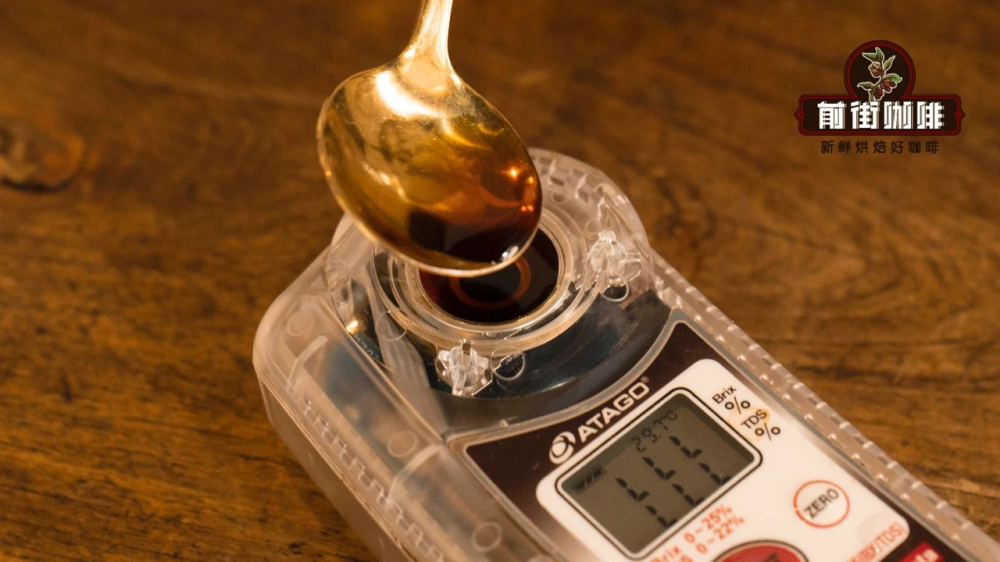 浓度测试仪fd64c