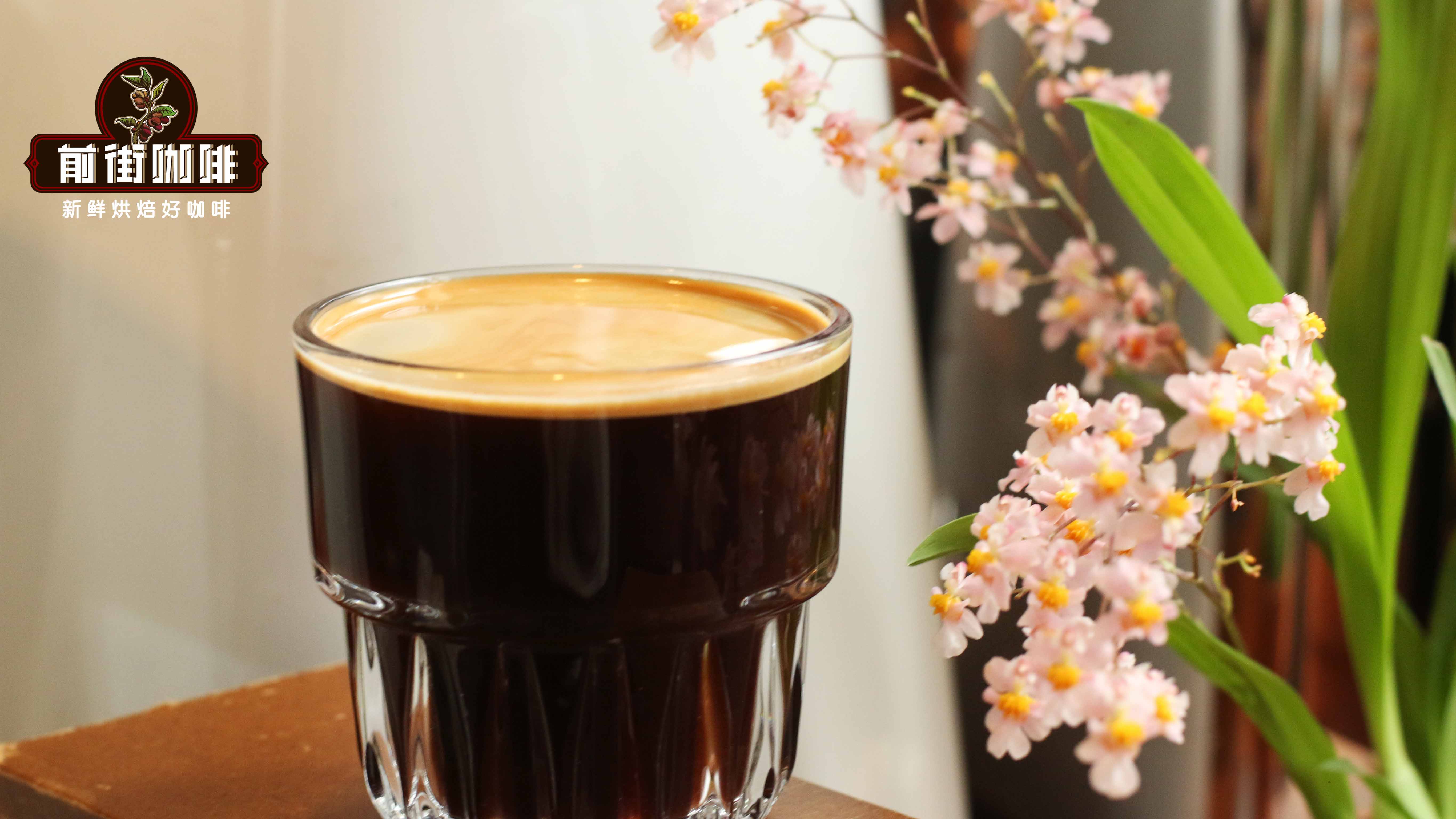 美式2297 美式2297