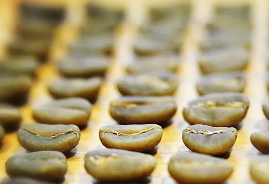 1564140887194548.png 微信截图_20190726192246.png