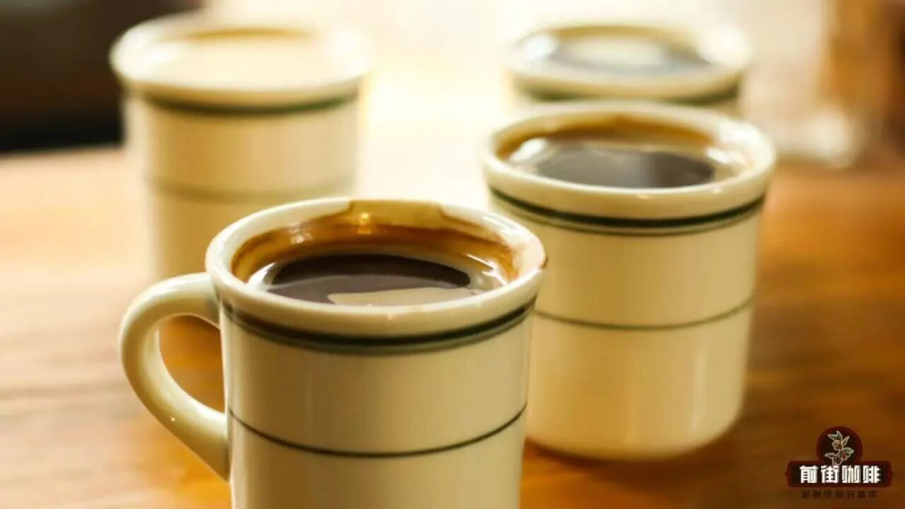 美式fde66a2a 美式fde66a2a