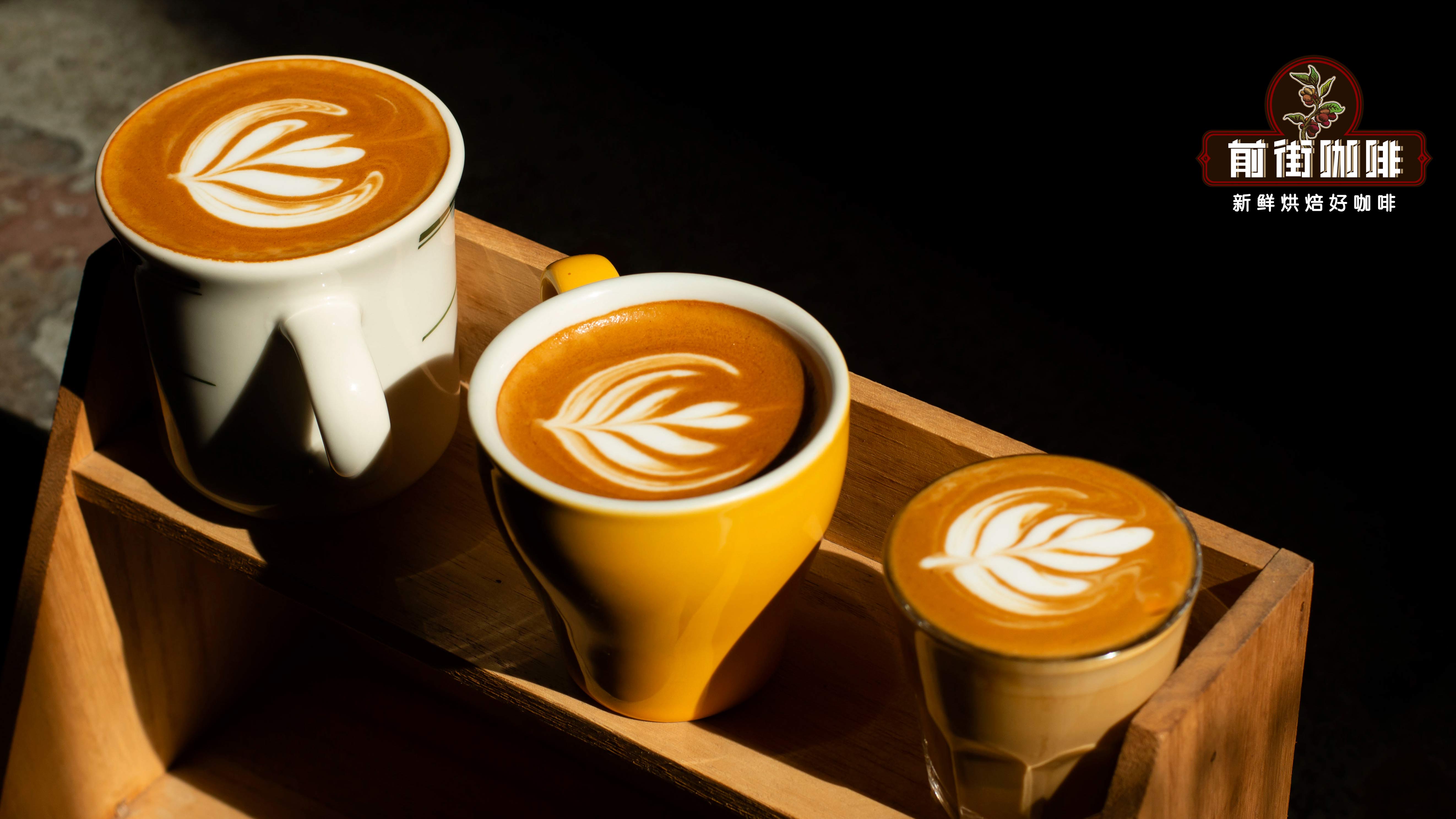 IMG_三杯热奶咖1980