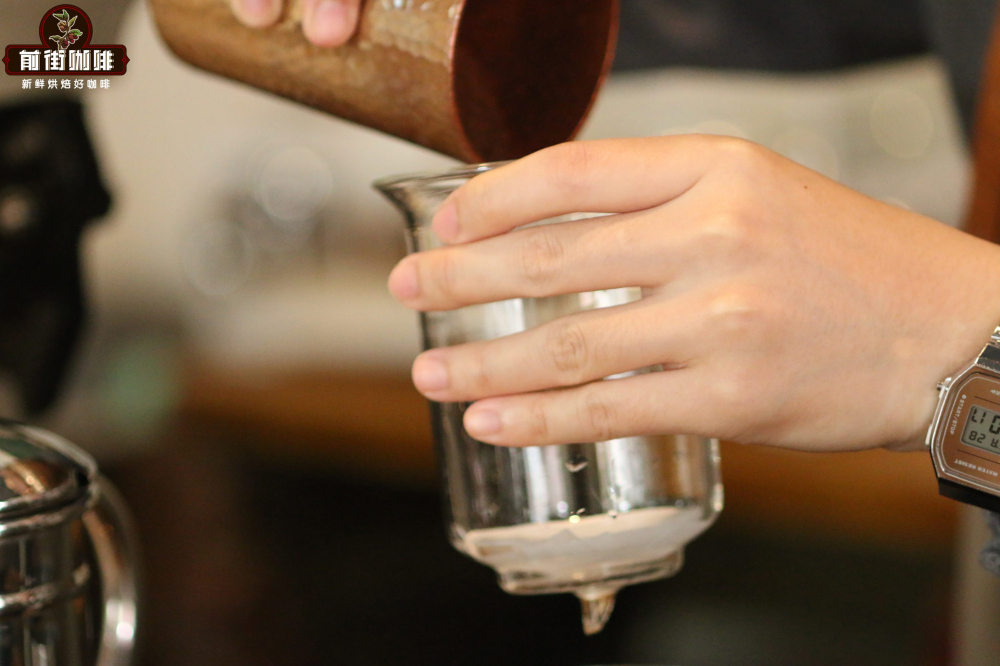 15641653127111_ 15641653127111_