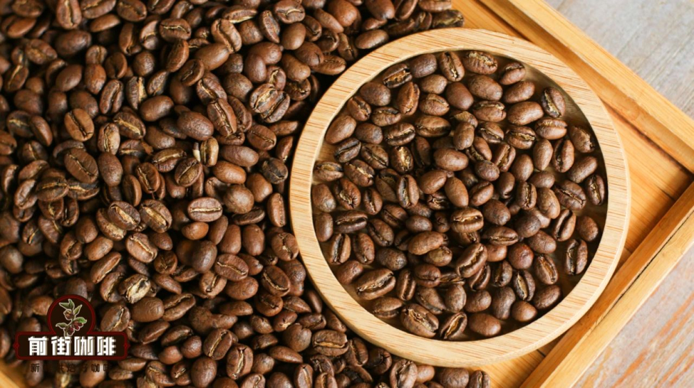 咖啡豆34
