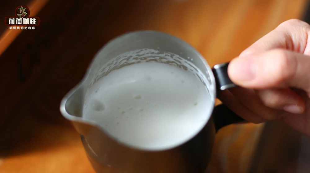 奶泡粗糙72