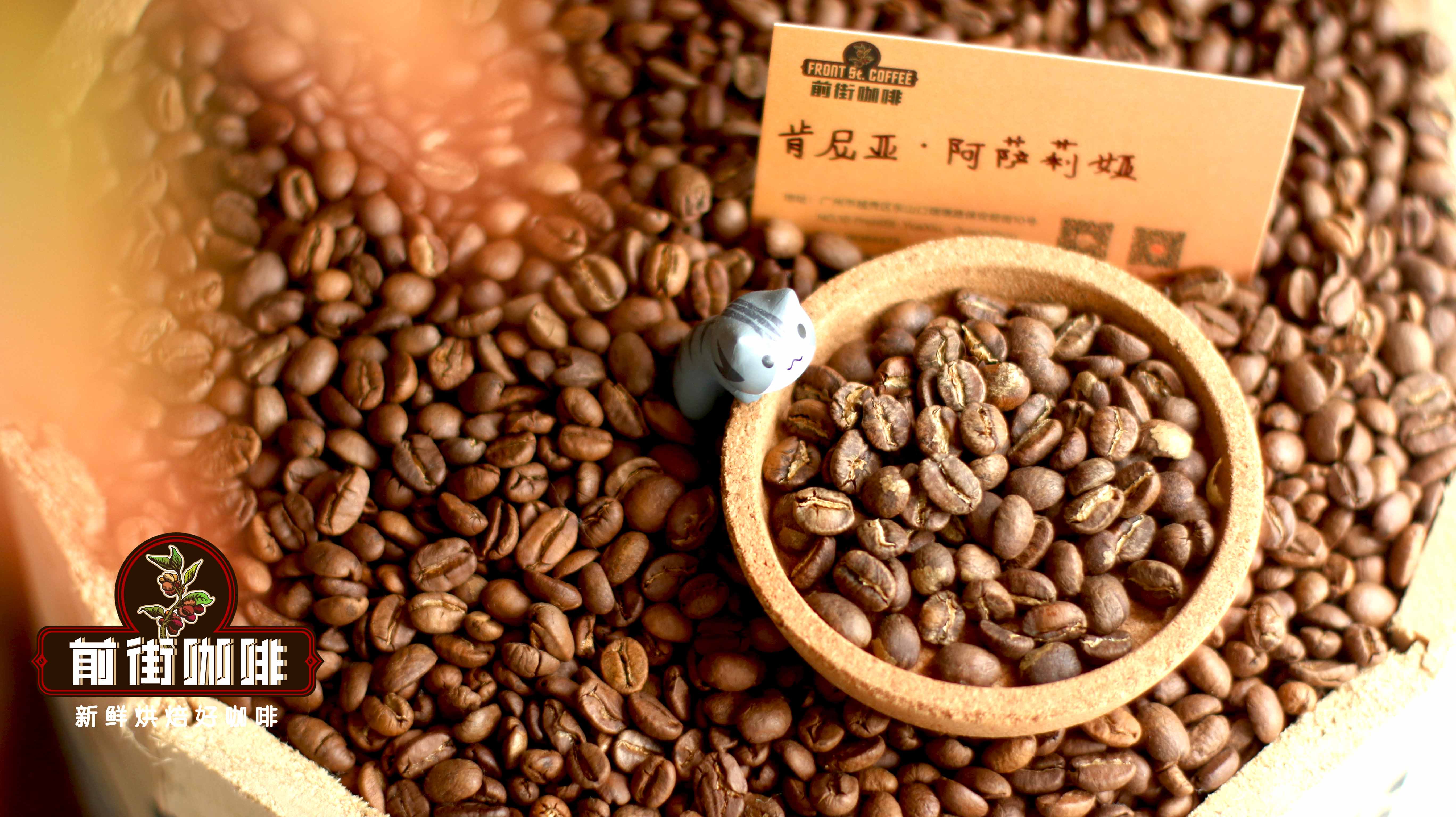 肯尼亚313