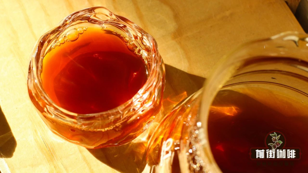 咖啡杯9bf
