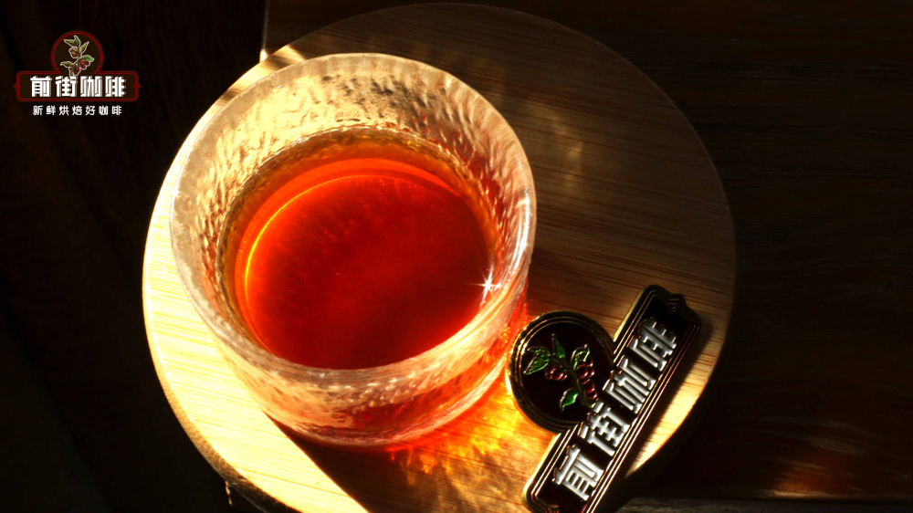 咖啡杯0751