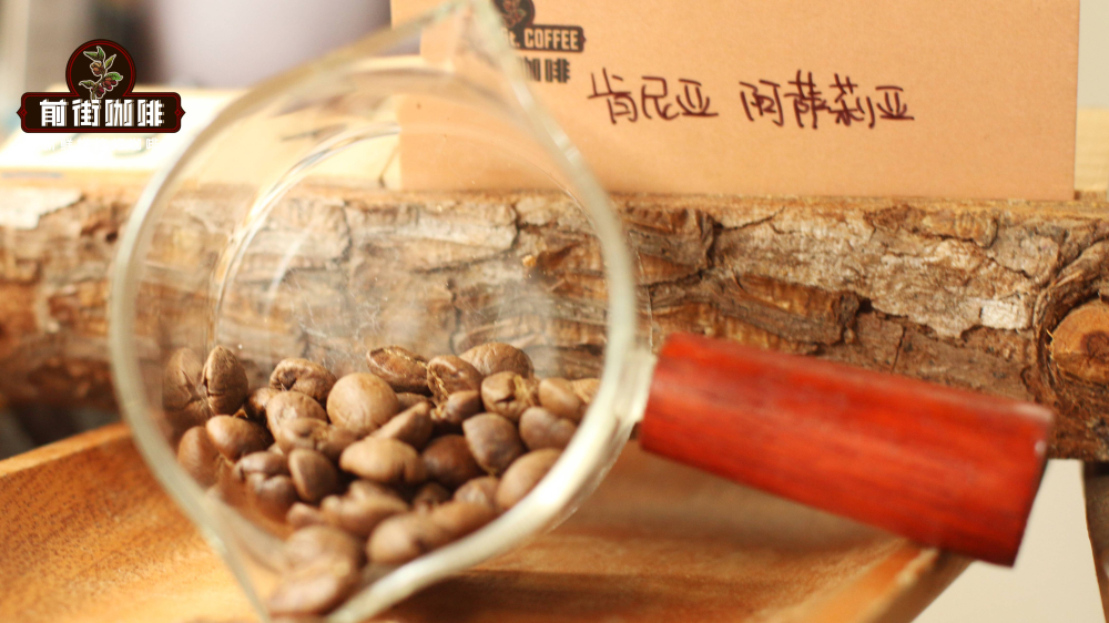 肯尼亚阿萨莉亚6621