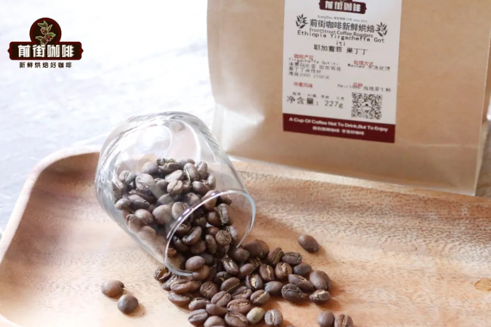 果丁丁187b0