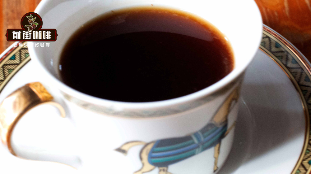 咖啡杯_5148