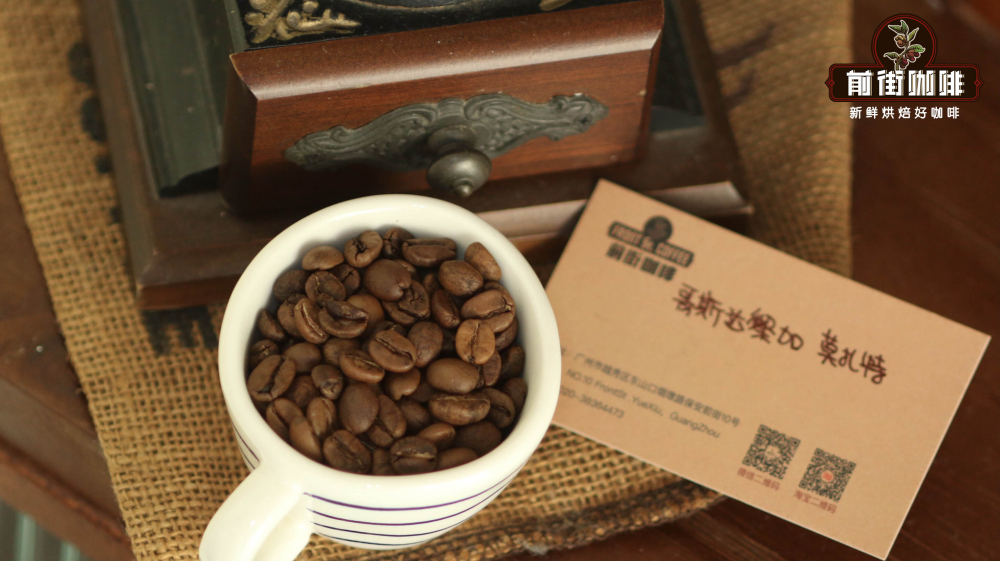 莫扎特1