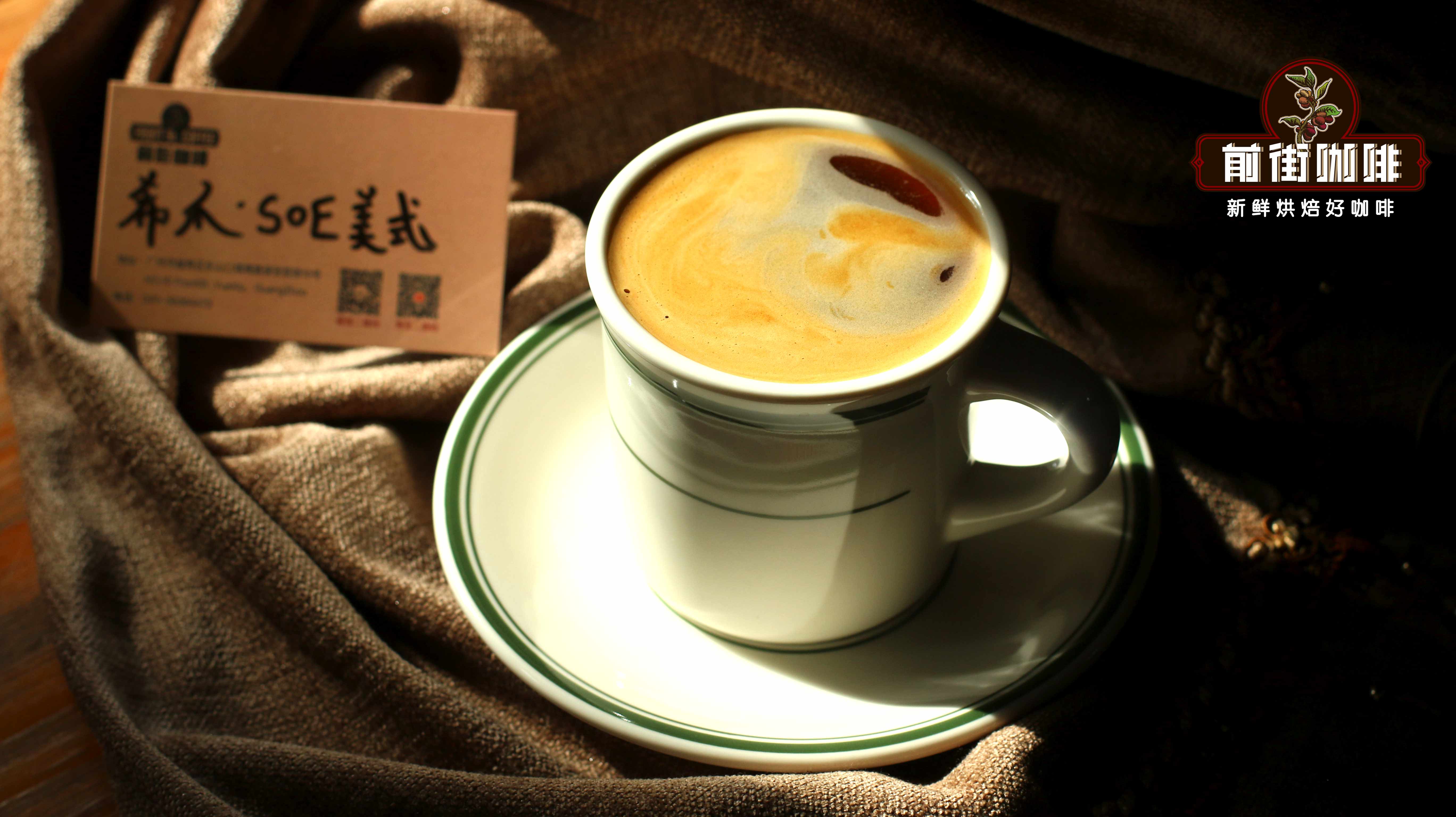 希爪soe美式5841
