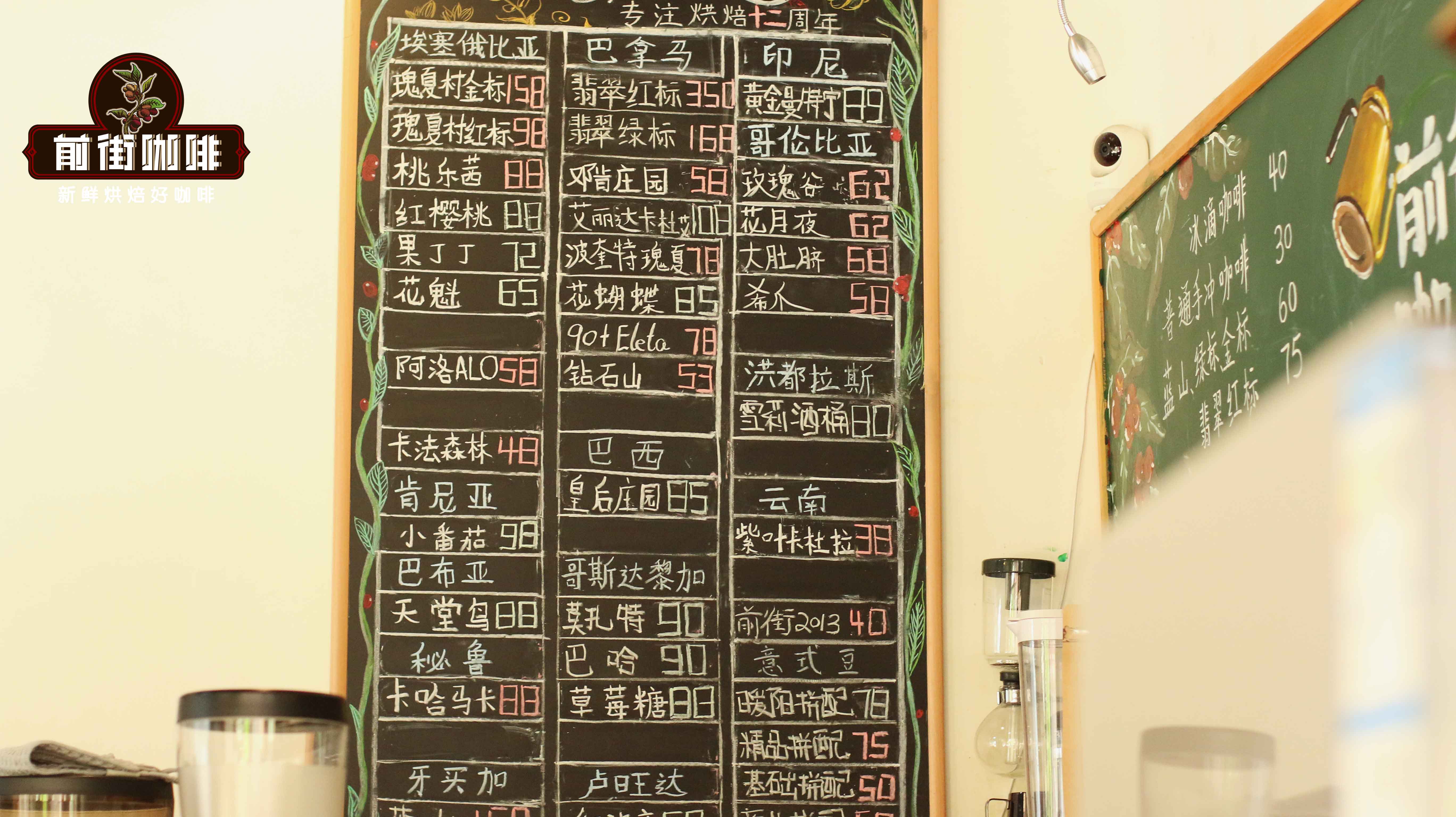 豆单9923