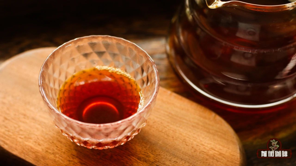 咖啡杯a0bcaf 咖啡杯a0bcaf