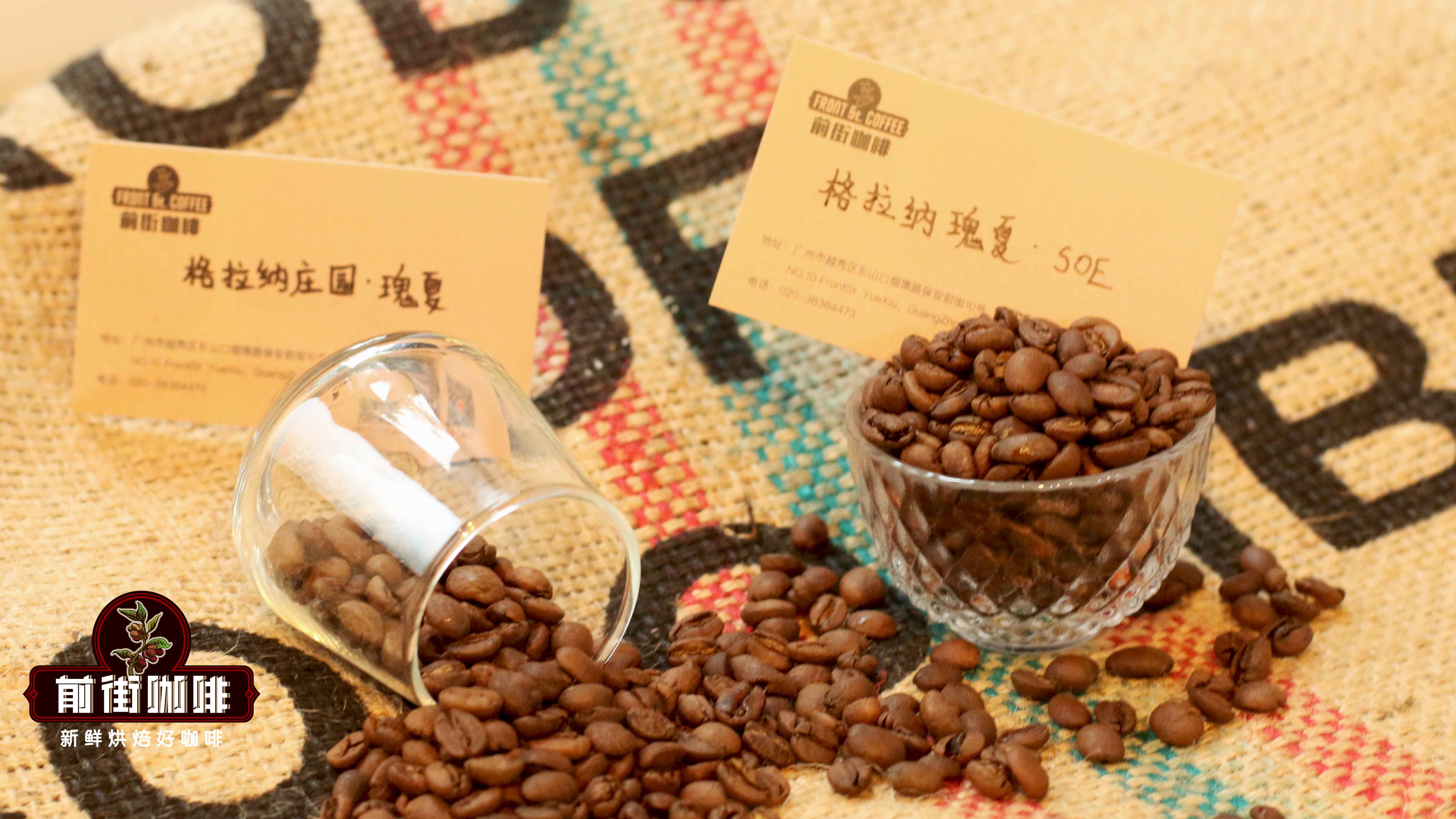 格拉纳瑰夏和SOE0585 格拉纳瑰夏和SOE0585