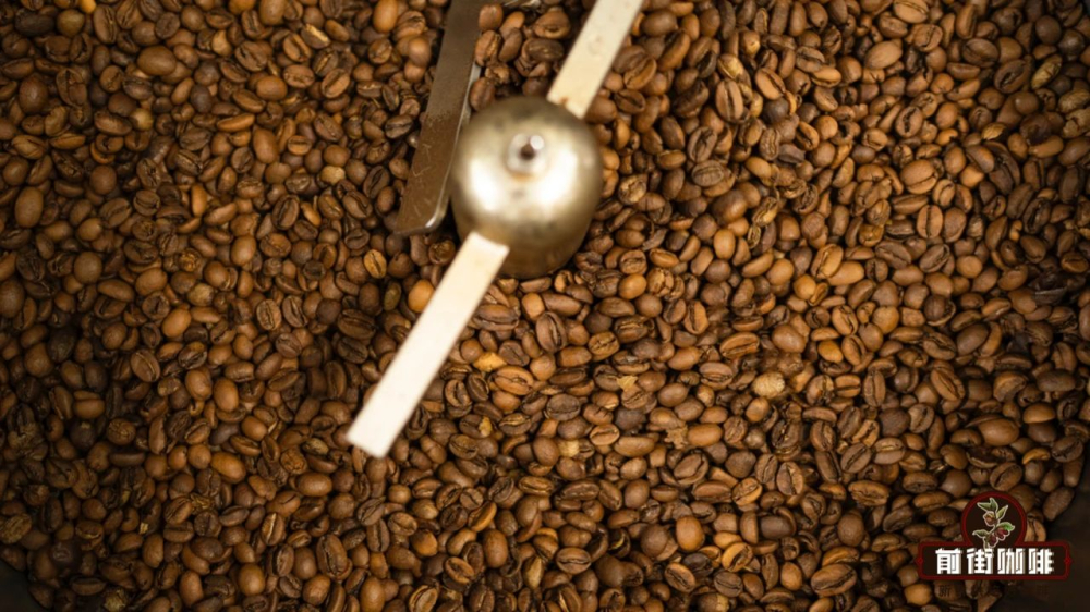 烘焙81 烘焙81