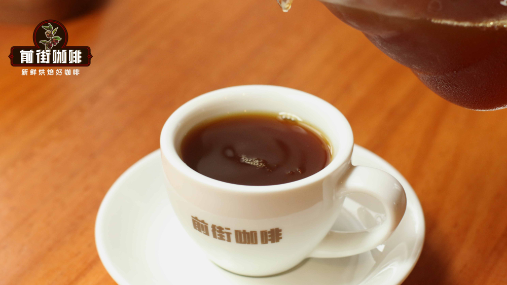 咖啡杯7059