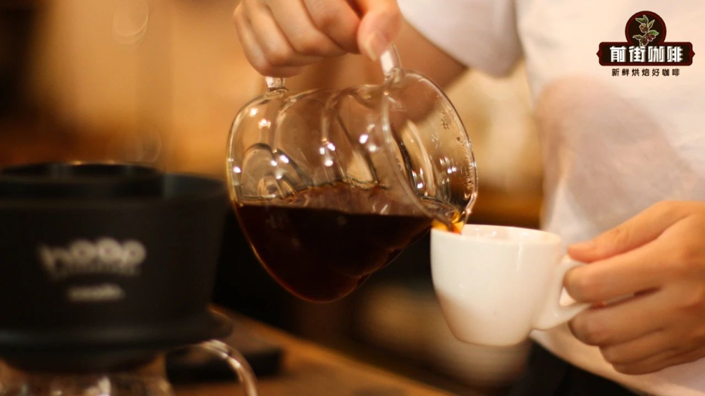 倒咖啡杯461 倒咖啡杯461