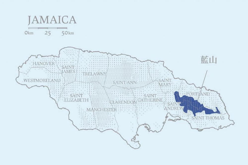 蓝山地图 蓝山地图