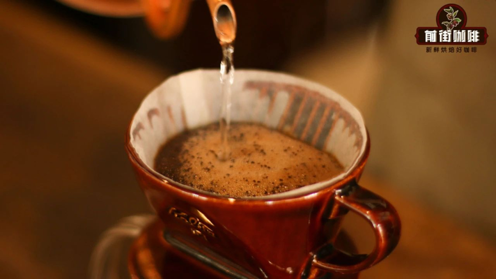 kalita3 kalita3