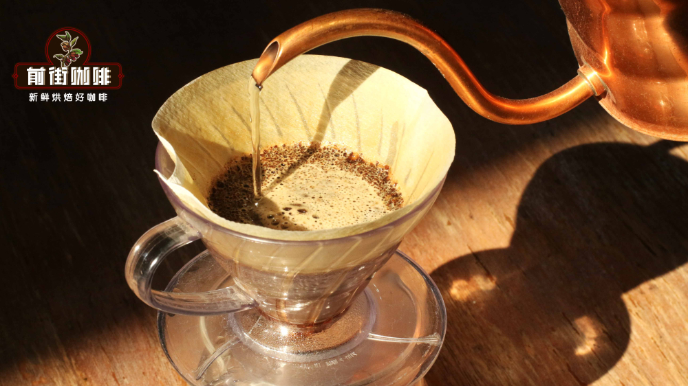 v60注水059 v60注水059