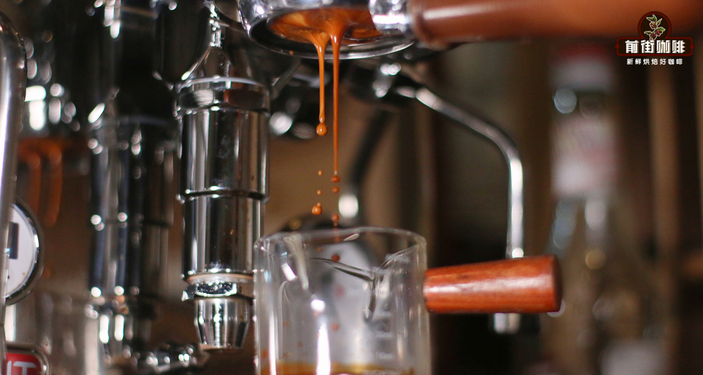 意式14 意式14